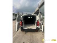 Fiat Mod. FIAT Vers. FIAT | Leggero Furgone <= 35 q.li Furgone di serie / Van | INDUSTRIAL CARS S.P.A