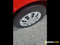 Opel Mod. OPEL Vers. OPEL | Leggero Furgone <= 35 q.li Furgone di serie / Van | INDUSTRIAL CARS S.P.A