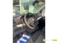 Fiat Mod. FIAT Vers. FIAT | Leggero Furgone <= 35 q.li Furgone di serie / Van | INDUSTRIAL CARS S.P.A