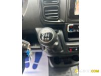 Fiat Mod. FIAT Vers. FIAT | Leggero Furgone <= 35 q.li Furgone di serie / Van | INDUSTRIAL CARS S.P.A