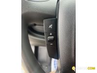 Peugeot Mod. PEUGEOT Vers. PEUGEOT | Leggero Furgone <= 35 q.li Furgone di serie / Van | INDUSTRIAL CARS S.P.A