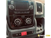 Fiat Mod. FIAT Vers. FIAT | Leggero Furgone <= 35 q.li Furgone di serie / Van | INDUSTRIAL CARS S.P.A