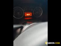 Fiat Mod. FIAT Vers. FIAT | Leggero Furgone <= 35 q.li Furgone di serie / Van | INDUSTRIAL CARS S.P.A