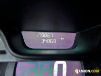 Renault TRAFIC Vers. RENAULT | Leggero Cabinato <= 35 q.li Isotermico con gruppo frigo | INDUSTRIAL CARS S.P.A