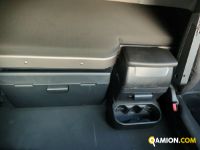 Iveco STRALIS AS440S48T/P | Trattore Trattore | INDUSTRIAL CARS S.P.A