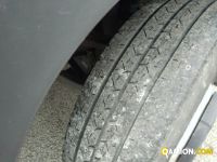 Iveco Mod. IVECO Vers. IVECO | Leggero Cabinato <= 35 q.li Furgonato con sponda | INDUSTRIAL CARS S.P.A