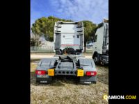 Iveco STRALIS AS440S48T/P | Trattore Trattore | INDUSTRIAL CARS S.P.A