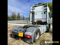 Iveco STRALIS AS440S48T/P | Trattore Trattore | INDUSTRIAL CARS S.P.A