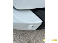 Ford Transit Custom Transit Custom 310 2.0 TDCi 130 PL Combi Entry | Leggero Furgone <= 35 q.li Furgone di serie / Van | INDUSTRIAL CARS S.P.A