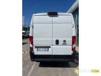 Fiat Mod. FIAT Vers. FIAT | Leggero Furgone <= 35 q.li Furgone di serie / Van | INDUSTRIAL CARS S.P.A