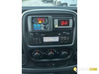 Renault TRAFIC Vers. RENAULT | Leggero Cabinato <= 35 q.li Isotermico con gruppo frigo | INDUSTRIAL CARS S.P.A