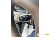 Fiat Mod. FIAT Vers. FIAT | Leggero Furgone <= 35 q.li Furgone di serie / Van | INDUSTRIAL CARS S.P.A