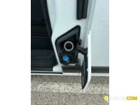Ford Transit Custom Transit Custom 310 2.0 TDCi 130 PL Combi Entry | Leggero Furgone <= 35 q.li Furgone di serie / Van | INDUSTRIAL CARS S.P.A
