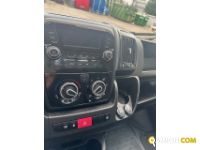 Fiat Mod. FIAT Vers. FIAT | Leggero Cabinato <= 35 q.li Cassone fisso | INDUSTRIAL CARS S.P.A