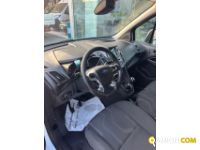 Ford Mod. FORD Vers. FORD | Leggero Furgone <= 35 q.li Furgone di serie / Van | INDUSTRIAL CARS S.P.A