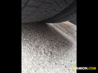 Iveco Mod. IVECO Vers. IVECO | Trattore Trattore | INDUSTRIAL CARS S.P.A