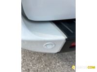 Ford TRANSIT 310 | Leggero Furgone <= 35 q.li Furgone di serie / Van | INDUSTRIAL CARS S.P.A