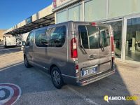 Fiat Mod. FIAT Vers. FIAT | Automobile Altro | INDUSTRIAL CARS S.P.A