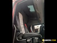 Iveco Mod. IVECO Vers. IVECO | Trattore Trattore | INDUSTRIAL CARS S.P.A