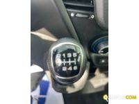 Iveco Mod. IVECO Vers. IVECO | Leggero Furgone <= 35 q.li Furgone di serie / Van | INDUSTRIAL CARS S.P.A