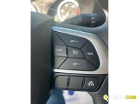 Iveco Mod. IVECO Vers. IVECO | Leggero Furgone <= 35 q.li Furgone di serie / Van | INDUSTRIAL CARS S.P.A