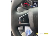 Renault Mod. RENAULT Vers. RENAULT | Leggero Furgone <= 35 q.li Furgone di serie / Van | INDUSTRIAL CARS S.P.A