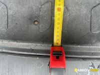 Fiat Mod. FIAT Vers. FIAT | Leggero Furgone <= 35 q.li Furgone di serie / Van | INDUSTRIAL CARS S.P.A
