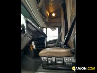 Iveco Mod. IVECO Vers. IVECO | Trattore Trattore | INDUSTRIAL CARS S.P.A