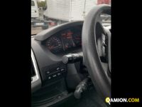 Fiat Mod. FIAT Vers. FIAT | Leggero Furgone <= 35 q.li Furgone di serie / Van | INDUSTRIAL CARS S.P.A