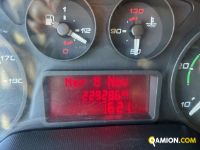 Iveco Mod. IVECO Vers. IVECO | Leggero Furgone <= 35 q.li Furgone di serie / Van | INDUSTRIAL CARS S.P.A