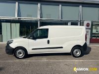 Fiat Mod. FIAT Vers. FIAT | Leggero Furgone <= 35 q.li Furgone di serie / Van | INDUSTRIAL CARS S.P.A