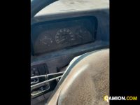 Fiat Ducato (2ª serie) Ducato 14 2.8 diesel PL Furgone GV | Leggero Cabinato <= 35 q.li Altro | INDUSTRIAL CARS S.P.A
