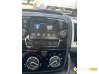 Fiat Mod. FIAT Vers. FIAT | Leggero Cabinato <= 35 q.li Telaio | INDUSTRIAL CARS S.P.A