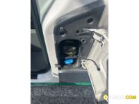 Volkswagen Mod. VOLKSWAGEN Vers. VOLKSWAGEN | Leggero Furgone <= 35 q.li Furgone di serie / Van | INDUSTRIAL CARS S.P.A