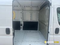 Citroen Mod. CITROEN Vers. CITROEN | Leggero Furgone <= 35 q.li Furgone di serie / Van | INDUSTRIAL CARS S.P.A