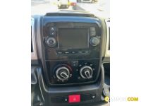 Fiat Mod. FIAT Vers. FIAT | Leggero Furgone <= 35 q.li Furgone di serie / Van | INDUSTRIAL CARS S.P.A