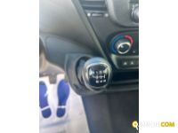 Iveco Mod. IVECO Vers. IVECO | Leggero Furgone <= 35 q.li Furgone di serie / Van | INDUSTRIAL CARS S.P.A
