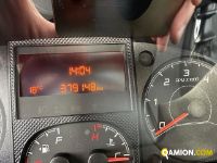 Fiat Mod. FIAT Vers. FIAT | Leggero Cabinato <= 35 q.li Telaio | INDUSTRIAL CARS S.P.A
