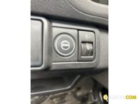 Piaggio Mod. PIAGGIO Vers. PIAGGIO | Altro Altro | INDUSTRIAL CARS S.P.A