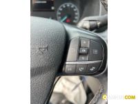 Ford Transit Custom Transit Custom 310 2.0 TDCi 130 PL Combi Entry | Leggero Furgone <= 35 q.li Furgone di serie / Van | INDUSTRIAL CARS S.P.A
