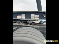 Scania Mod. SCANIA Vers. SCANIA | Trattore Trattore | INDUSTRIAL CARS S.P.A