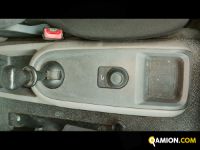 Daf Mod. DAF Vers. DAF | Motrice Cassone fisso con centina | INDUSTRIAL CARS S.P.A
