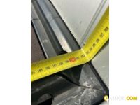 Fiat Mod. FIAT Vers. FIAT | Leggero Cabinato <= 35 q.li Cassone fisso | INDUSTRIAL CARS S.P.A