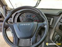 Iveco STRALIS AS440S48T/P | Trattore Trattore | INDUSTRIAL CARS S.P.A