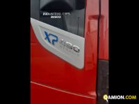 Iveco Mod. IVECO Vers. IVECO | Trattore Trattore | INDUSTRIAL CARS S.P.A