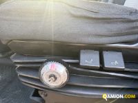 Iveco DAILY Vers. IVECO | Leggero Cabinato <= 35 q.li Furgonato con sponda | INDUSTRIAL CARS S.P.A