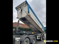 Scania Mod. SCANIA Vers. SCANIA | Trattore Trattore | INDUSTRIAL CARS S.P.A