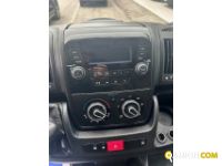 Citroen Mod. CITROEN Vers. CITROEN | Leggero Furgone <= 35 q.li Furgone di serie / Van | INDUSTRIAL CARS S.P.A
