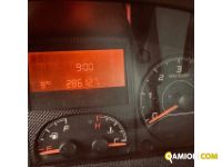 Fiat Mod. FIAT Vers. FIAT | Leggero Furgone <= 35 q.li Furgone di serie / Van | INDUSTRIAL CARS S.P.A