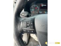 Ford Transit Custom Transit Custom 310 2.0 TDCi 130 PL Combi Entry | Leggero Furgone <= 35 q.li Furgone di serie / Van | INDUSTRIAL CARS S.P.A